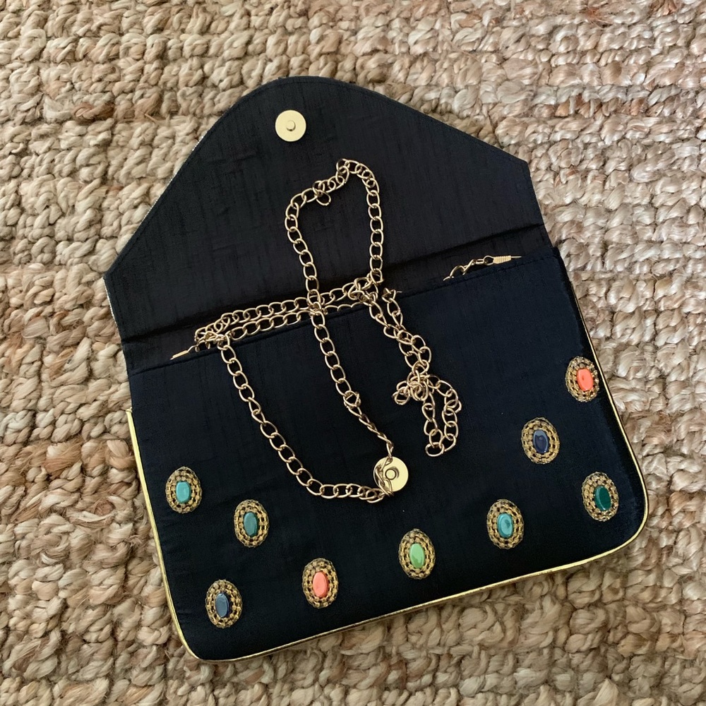 Mini purse - Picture 4 of 6
